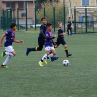 U11A plateau olympique valence 09.10 (9).JPG